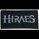 Hiraes - Logo
