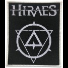 Hiraes - Logo & Symbol