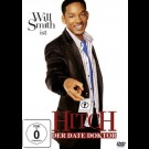 Hitch - Der Date Doktor