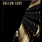 Hollow Corp. - Cloister Of Radiance