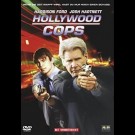 Hollywood Cops [Verleihversion]