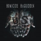 Homicide Hagridden - Us