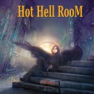 Hot Hell Room - Stasis