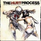 Hurt Process, The - Drive By Monologue