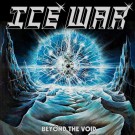 Ice War - Beyond The Void
