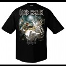 Iced Earth - Dystopia - L