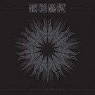 Ides - Sun Of The Serpents Tongue