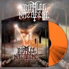 Impaled Nazarene - Road To The Octagon