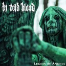 In Cold Blood - Legion Of Angels