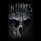 In Flames - Ghost