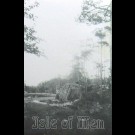 In The Woods... - Isle Of Men