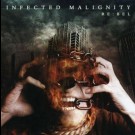Infected Malignity - Re:Bel