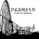 Inglorious - Ride To Nowhere