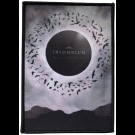 Insomnium - Shadows Of The Dying Sun 