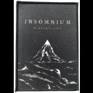 Insomnium - Winter's Gate 