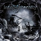 Into Eternity - The Sirens