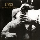 Inxs - Shabooh Shoobah