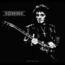 Iommi - Vintage