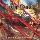 Iron Mask - Shadow Of The Red Baron