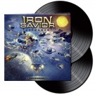 Iron Savior - Reforged - Ironbound Vol. 2