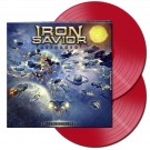 Iron Savior - Reforged - Ironbound Vol. 2