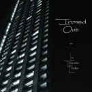 Ironed Out - In These Ends 