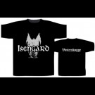 Isengard - Logo - M