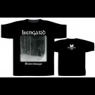Isengard - Vinterskugge  - XL