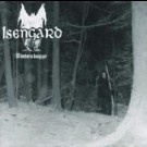 Isengard - Vinterskugge