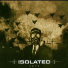 Isolated - Deny