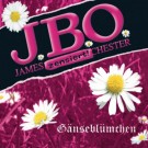 J. B. O. - Gänseblümchen