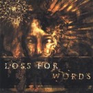 J. R. S. - Loss For Words