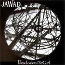 Jawad Al Ali Jawad - Esclaves Du Ciel