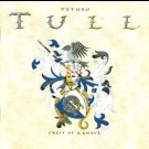 Jethro Tull - Crest Of A Knave