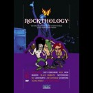 John B. House / Various - Rockthology Vol. 2