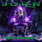 Jorn - Heavy Rock Radio Ii-Executing The Classics
