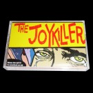 Joykiller, The - The Joykiller