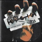 Judas Priest - British Steel / Decade Parade Ii