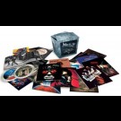 Judas Priest - Complete Album Collections