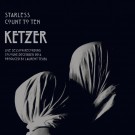 Ketzer - Starless