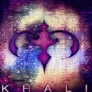 Khali - Same