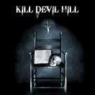 Kill Devil Hill - Same