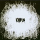 Killus - God Bless Us