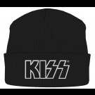 Kiss - Logo