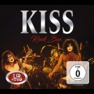 Kiss - Rock Box