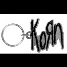 Korn - Logo