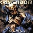 Kristendom - From Within