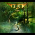 Kruk - Before