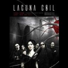Lacuna Coil - Visual Karma