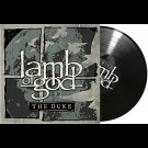 Lamb Of God - The Duke